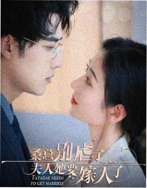 花儿影视收藏清单高分剧集封面