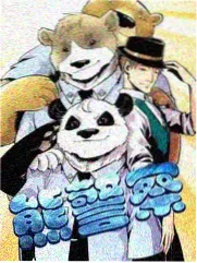 花儿影视专题图鉴：慢综艺降噪线索封面